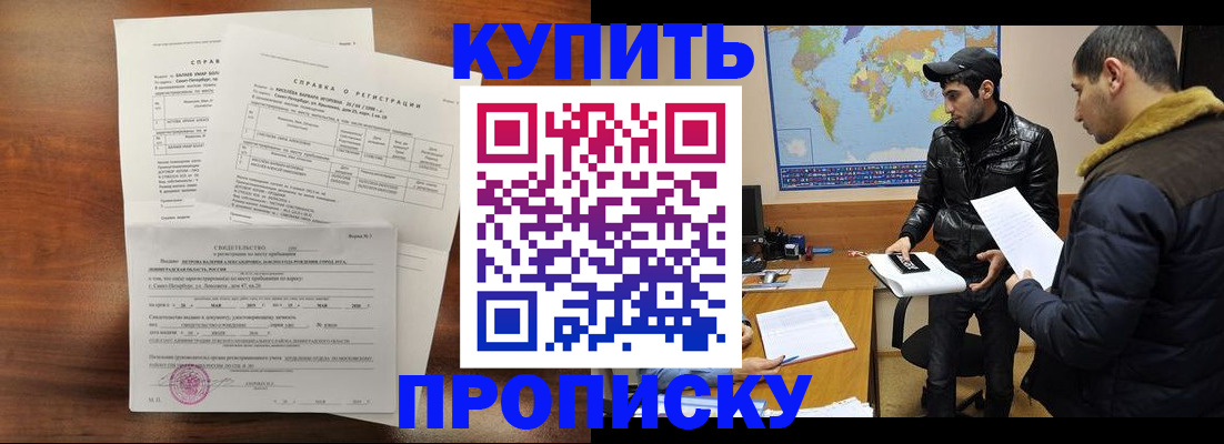 прописка для школы в Домодедово