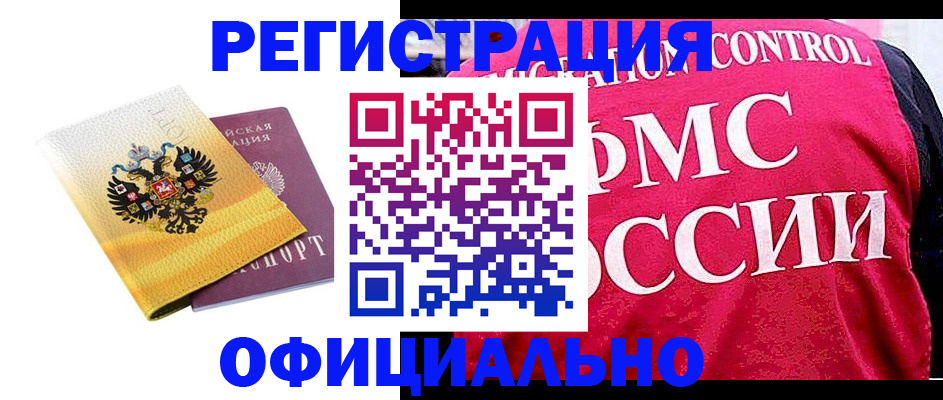 прописка для школы в Домодедово