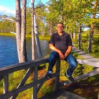 Отзыв от Пётр - виза ДТВ