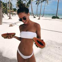 Отзыв от Ярослава - виза ДТВ